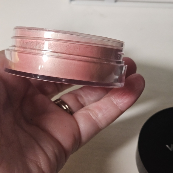 Vooqo Blush Powder - Picture 6 of 12